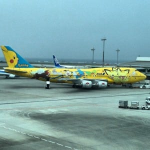 ANA-Pokemon-747-Okinawa-Photo-300x300