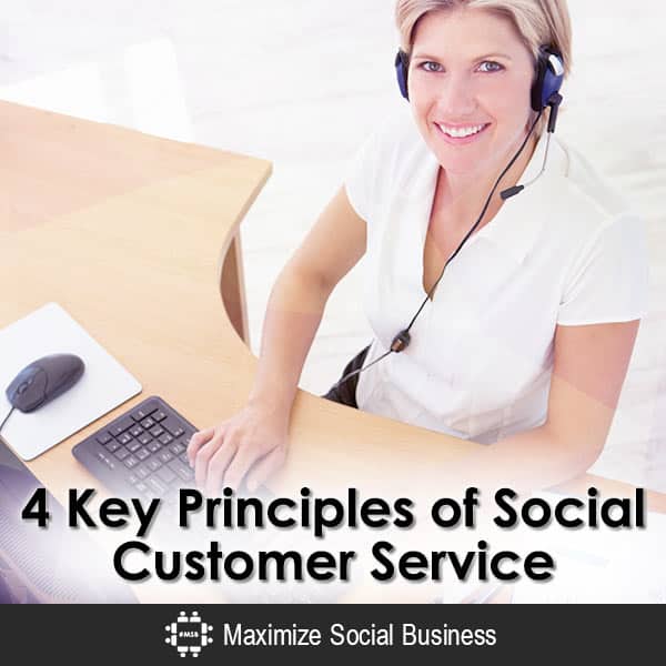 4-Key-Principles-of-Social-Customer-Service-600x600-V2