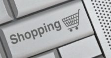 Why Social Media is Crucial to Drive Sales to e-Commerce Sites